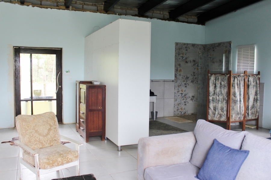 4 Bedroom Property for Sale in Bathurst Eastern Cape